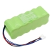 Battery Replaces KF7JB04180195