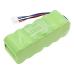 Battery Replaces KF7JB04180195