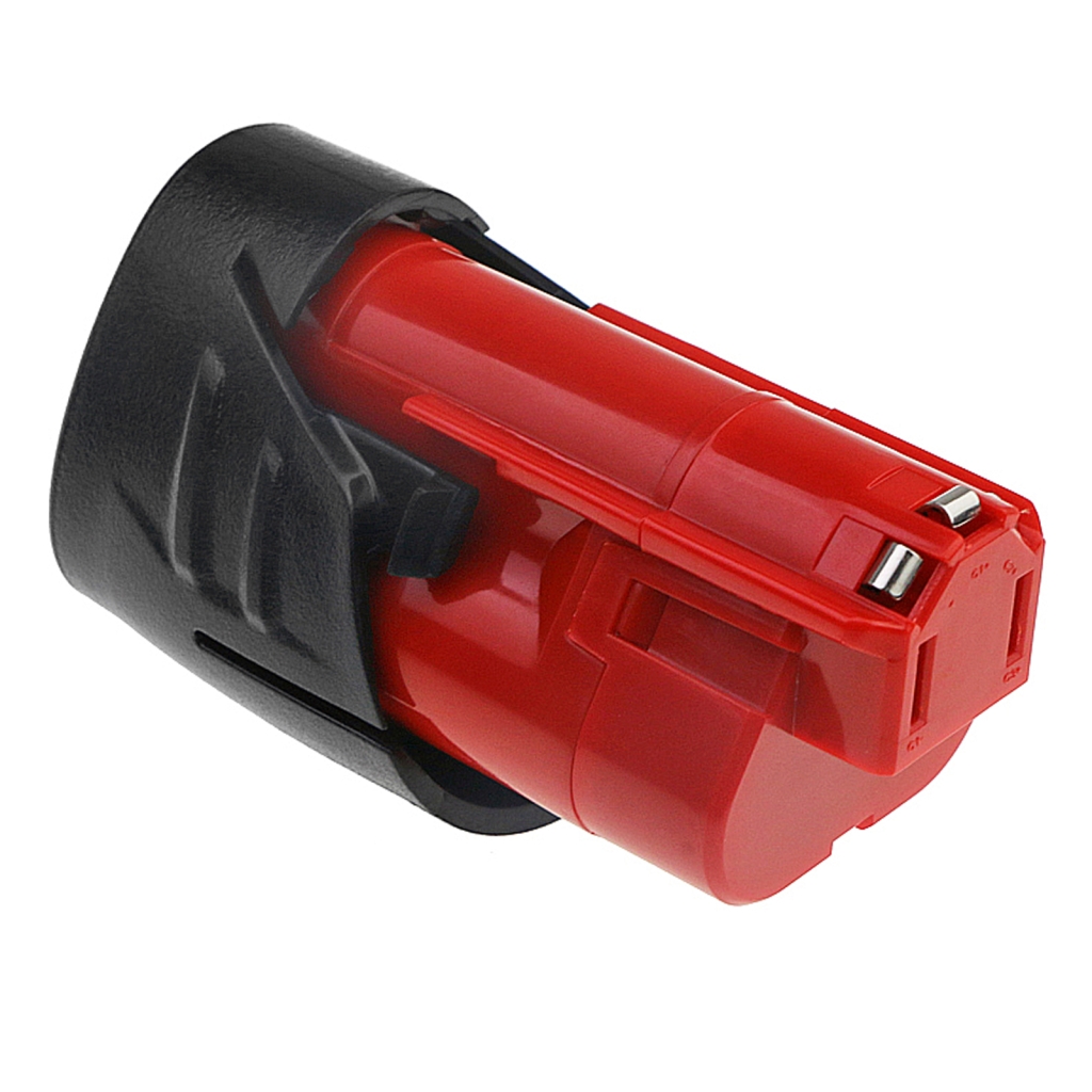 Batterie industrielle Milwaukee M12 LL-0