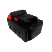 CS-MKM180PW<br />Batterie pour  remplace la batterie B41A