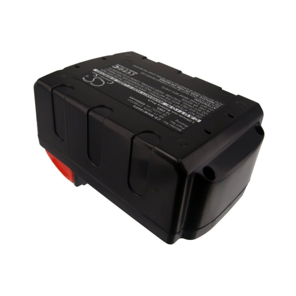 Battery Replaces 48111820