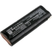 Batteries Remplace BCM-678135-1