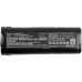 Batteries Remplace BCM-678135-1