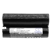 Battery Replaces 678102-6