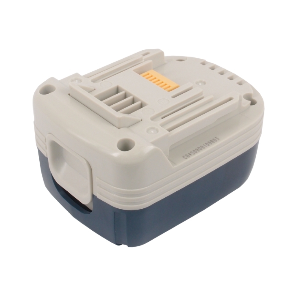 Batterie industrielle Makita BFL080F (CS-MKT120PW)