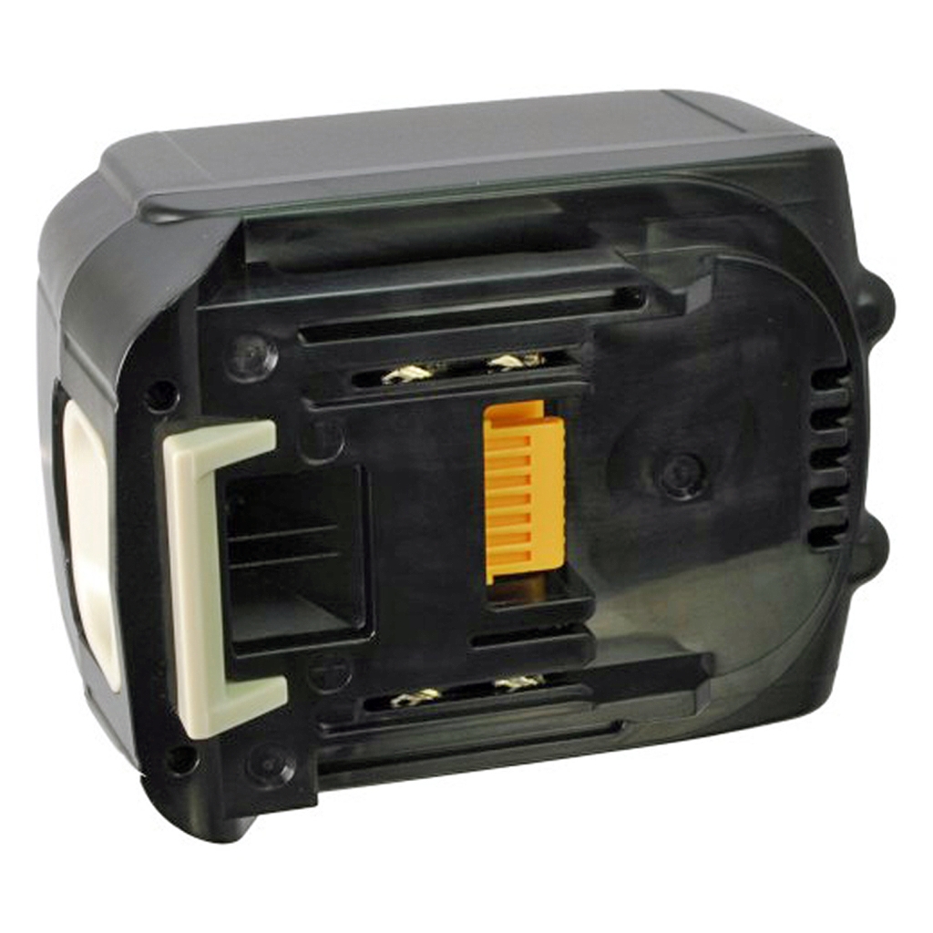 Batterie industrielle Makita BHP451Z