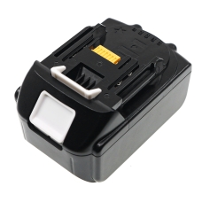 Remplacement de batterie compatible pour Makita 194065-3,194066-1,194204-5,194205-3,194230-4...