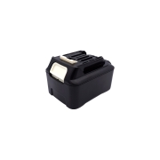 CS-MKT226PH<br />Batterie pour  remplace la batterie BL1015