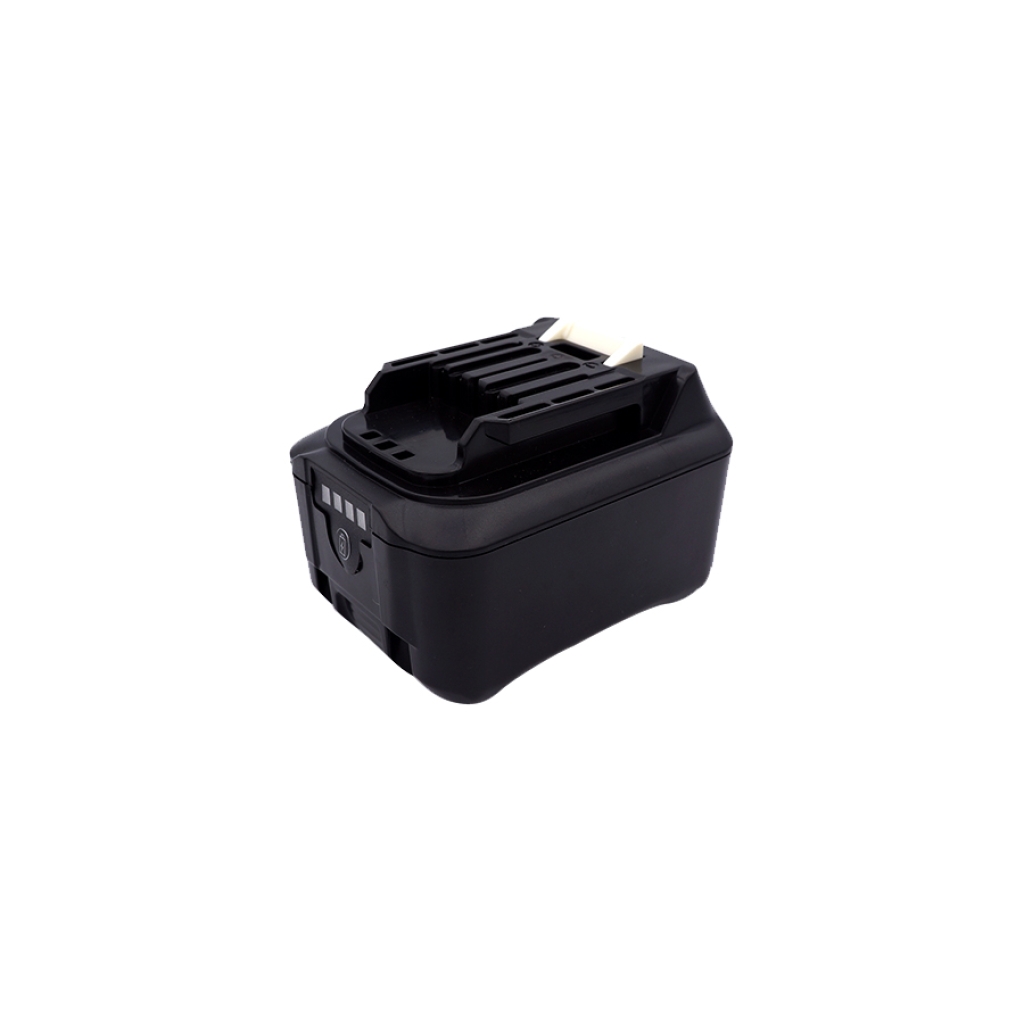 Batterie industrielle Makita FD06R1