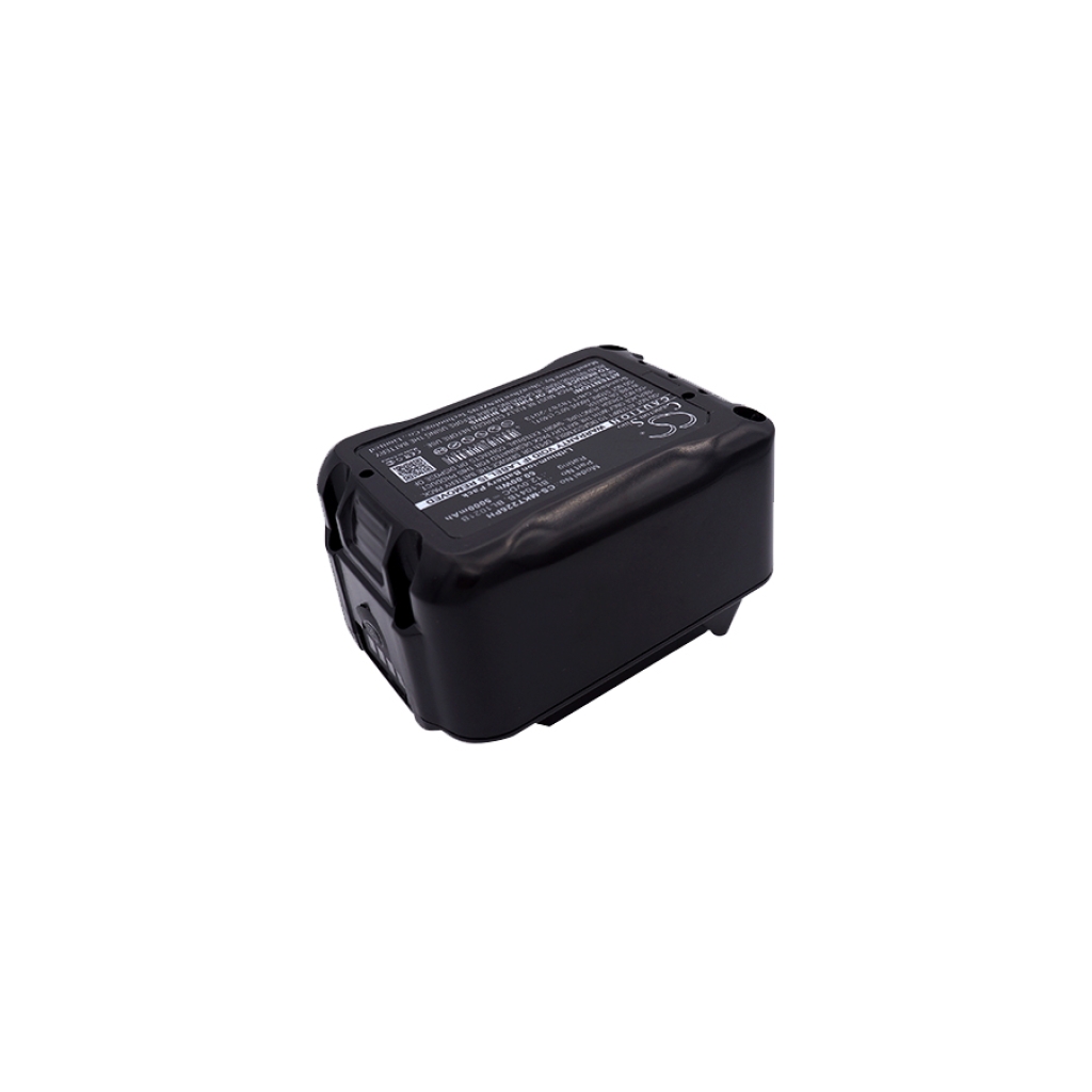 Batteries Remplace BL1021B