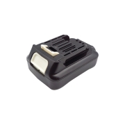 CS-MKT226PW<br />Batterie pour  remplace la batterie BL1040B