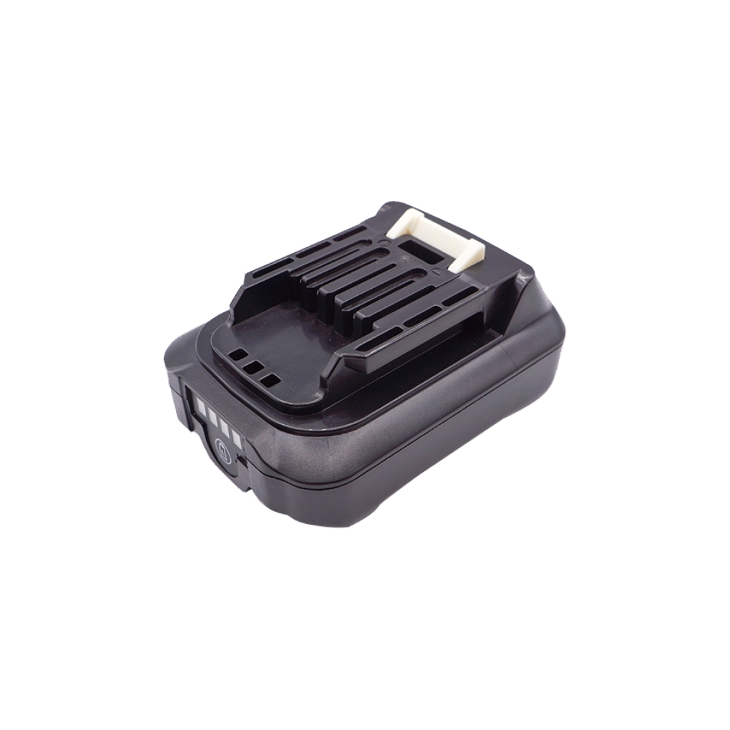 Batteries Remplace BL1041