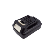 CS-MKT226PX<br />Batterie pour  remplace la batterie BL1021B