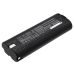 Battery Replaces 632003-2