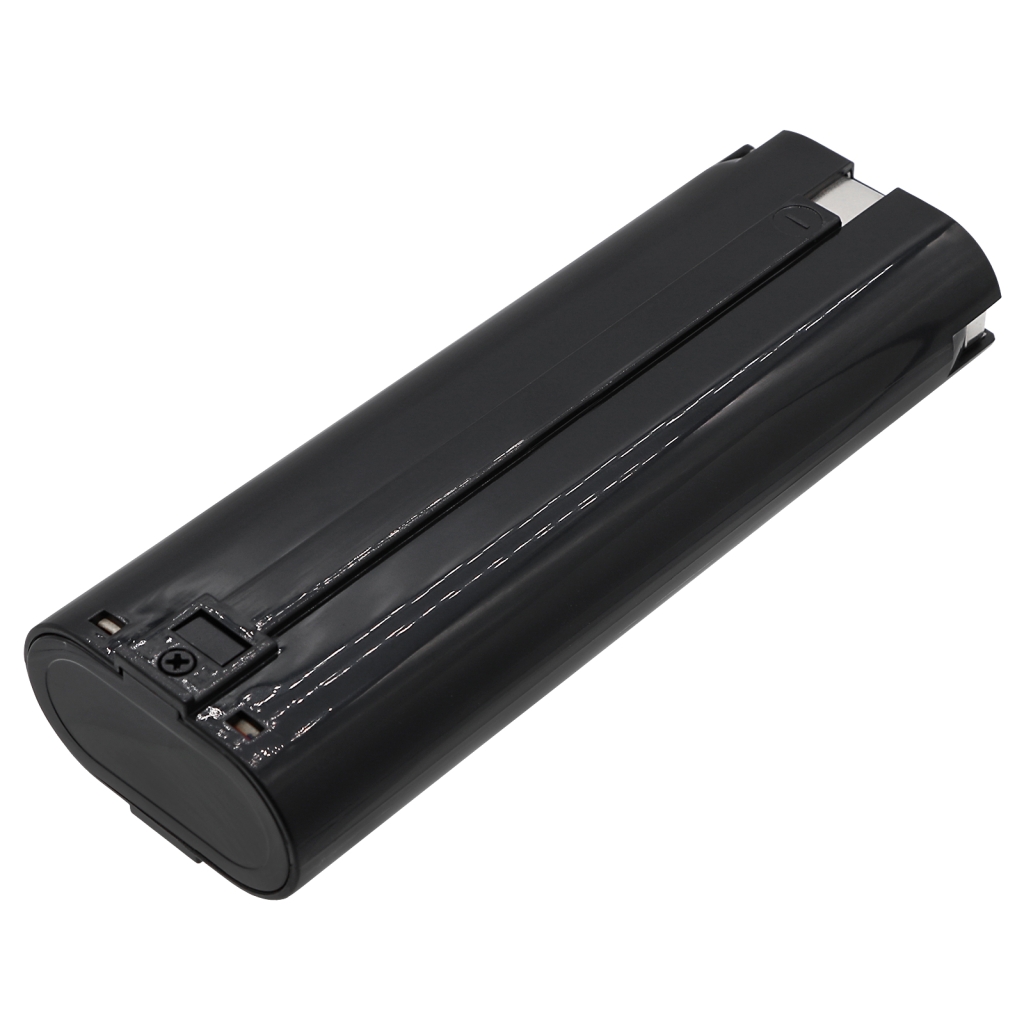 Battery Replaces 632003-2