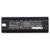 Battery Replaces 632003-2