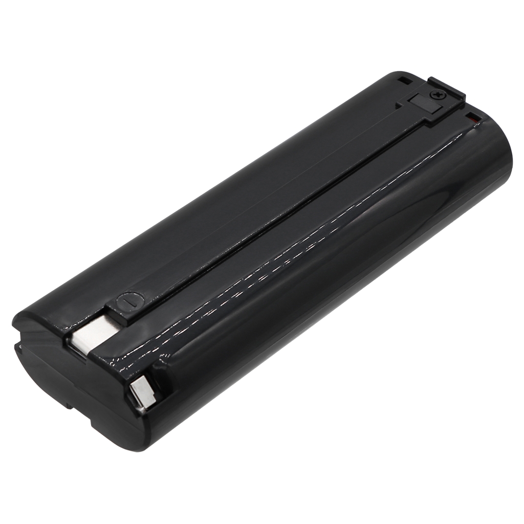 Batteries Remplace 632002-4