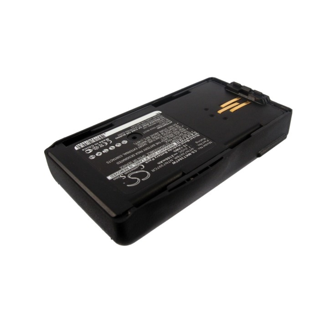 Batteries Remplace NTN7395B