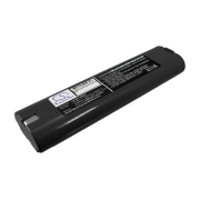 CS-MKT409PX<br />Batterie pour  remplace la batterie 9002