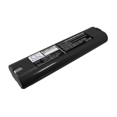 Remplacement de batterie compatible pour Makita 191681-2,192533-0,193889-4,193890-9,632007-4...