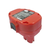 CS-MKT433PX<br />Batterie pour  remplace la batterie PA18