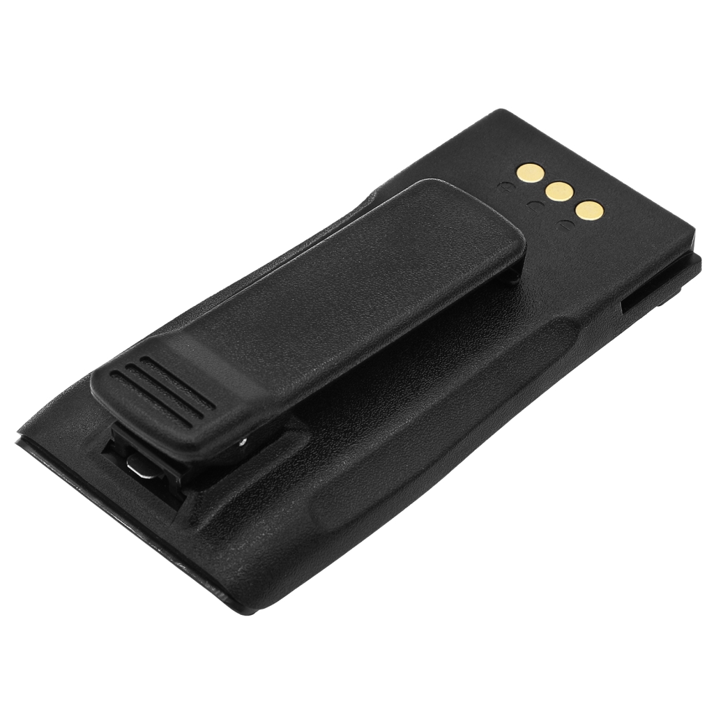 Batterie radio bidirectionnelle Motorola CS-MKT496TW