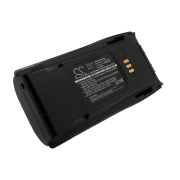 CS-MKT497TW<br />Batterie pour  remplace la batterie NNTN4970AR