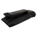 Batterie radio bidirectionnelle Motorola CS-MKT497TW