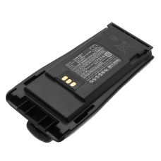 Compatible battery replacement for Motorola MNN4254AR,NNTN4496,NNTN4496AR,NNTN4497,NNTN4497A...