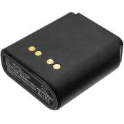 CS-MKT593TW<br />Batterie pour  remplace la batterie NTN4594