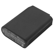 CS-MKT594TW<br />Batterie pour  remplace la batterie NTN4595