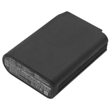 Remplacement de batterie compatible pour Motorola NTN4538,NTN4592,NTN4593,NTN4593DR,NTN4594...