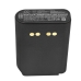 Batterie radio bidirectionnelle Motorola CS-MKT594TW