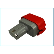 CS-MKT620PX<br />Batterie pour  remplace la batterie 9101A