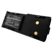 Batterie radio bidirectionnelle Motorola LCS2000