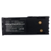 Batteries Remplace HNN9701A