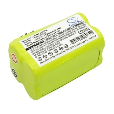 Remplacement de batterie compatible pour Makita  TL00000012