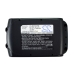 Battery Replaces BL1840