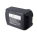 Batterie industrielle Dolmar CS-MKT830PX