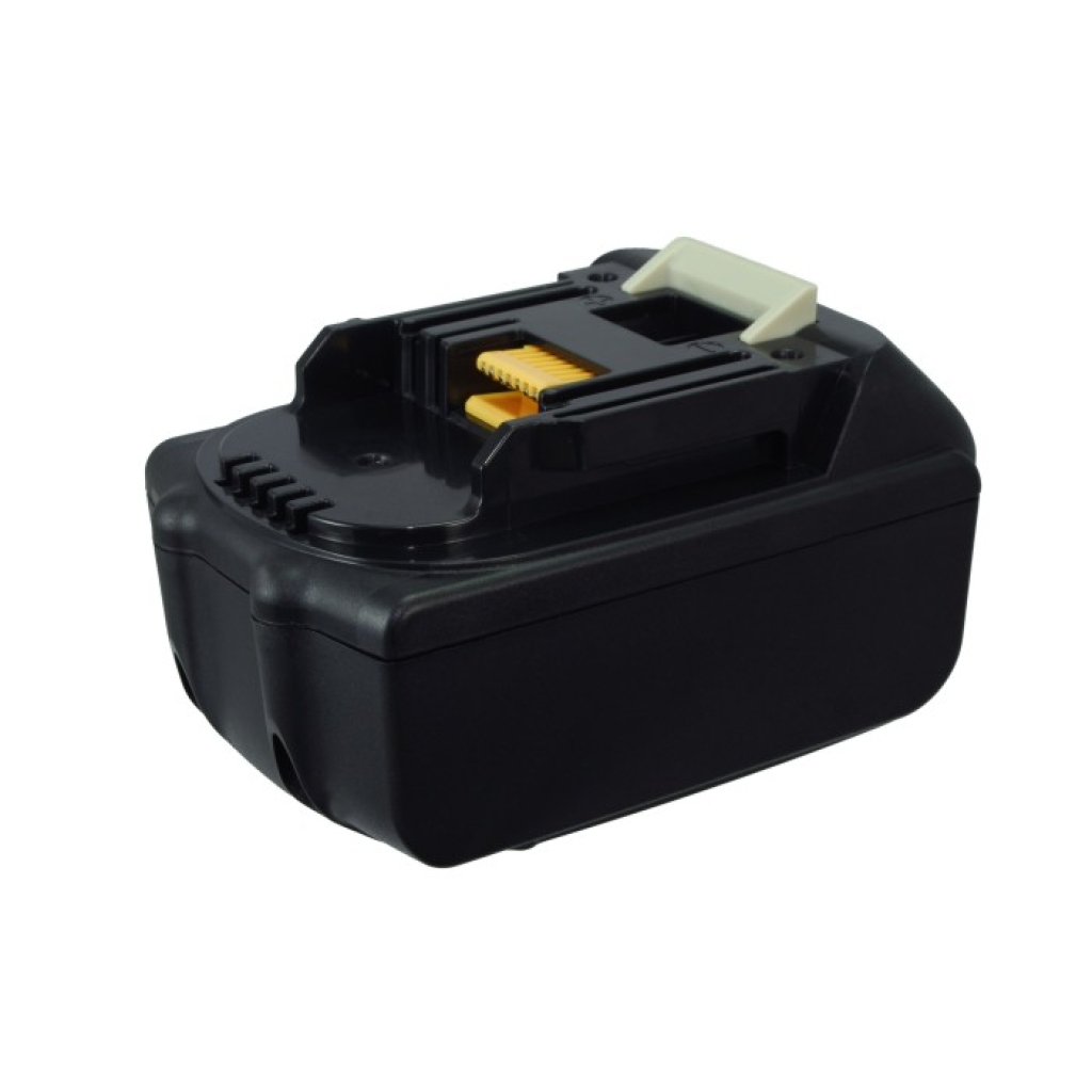 Batterie industrielle Makita CS-MKT830PX