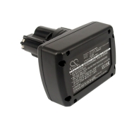 CS-MKV120PX<br />Batterie pour  remplace la batterie M12