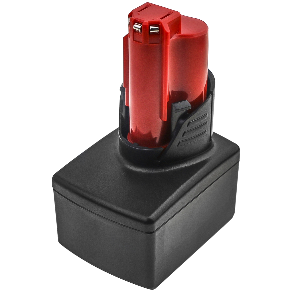 Batterie industrielle Milwaukee M12 IC AV3-201C