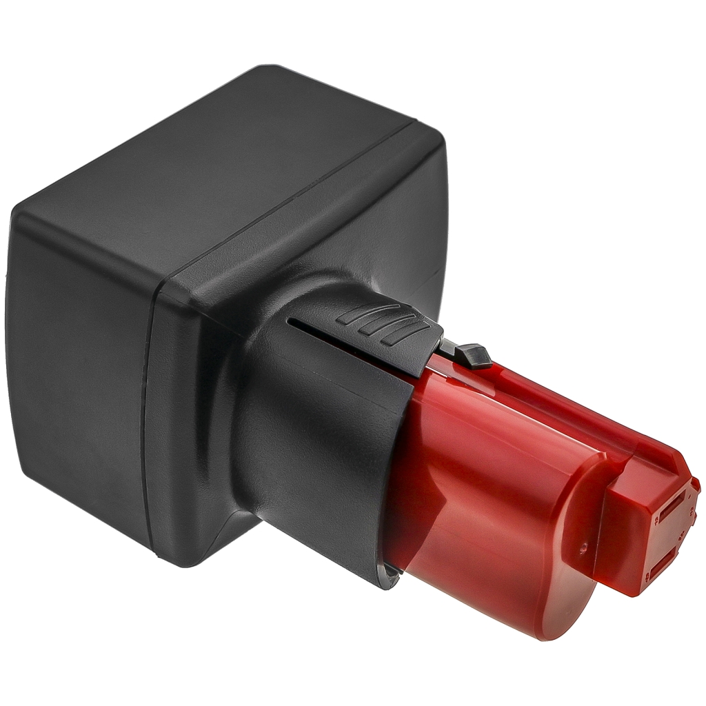 Batterie industrielle Milwaukee M12 CIW38-202C