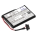 Battery Replaces T300-3