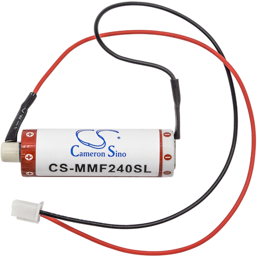 Batterie industrielle Mitsubishi CS-MMF240SL