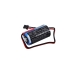 Batterie industrielle Mitsubishi CS-MMR170SL