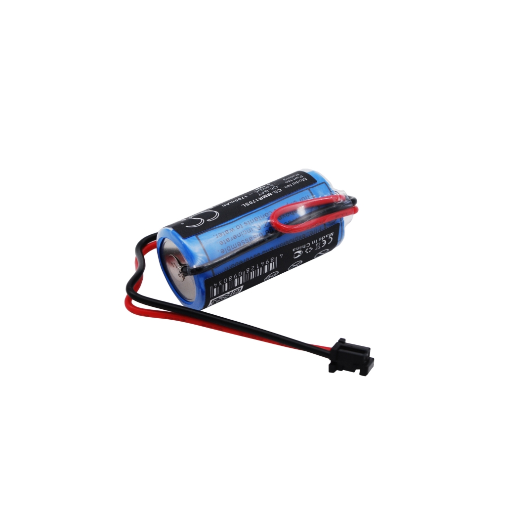 Batteries Remplace 130376