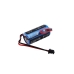 Batterie industrielle Mitsubishi CS-MMR170SL