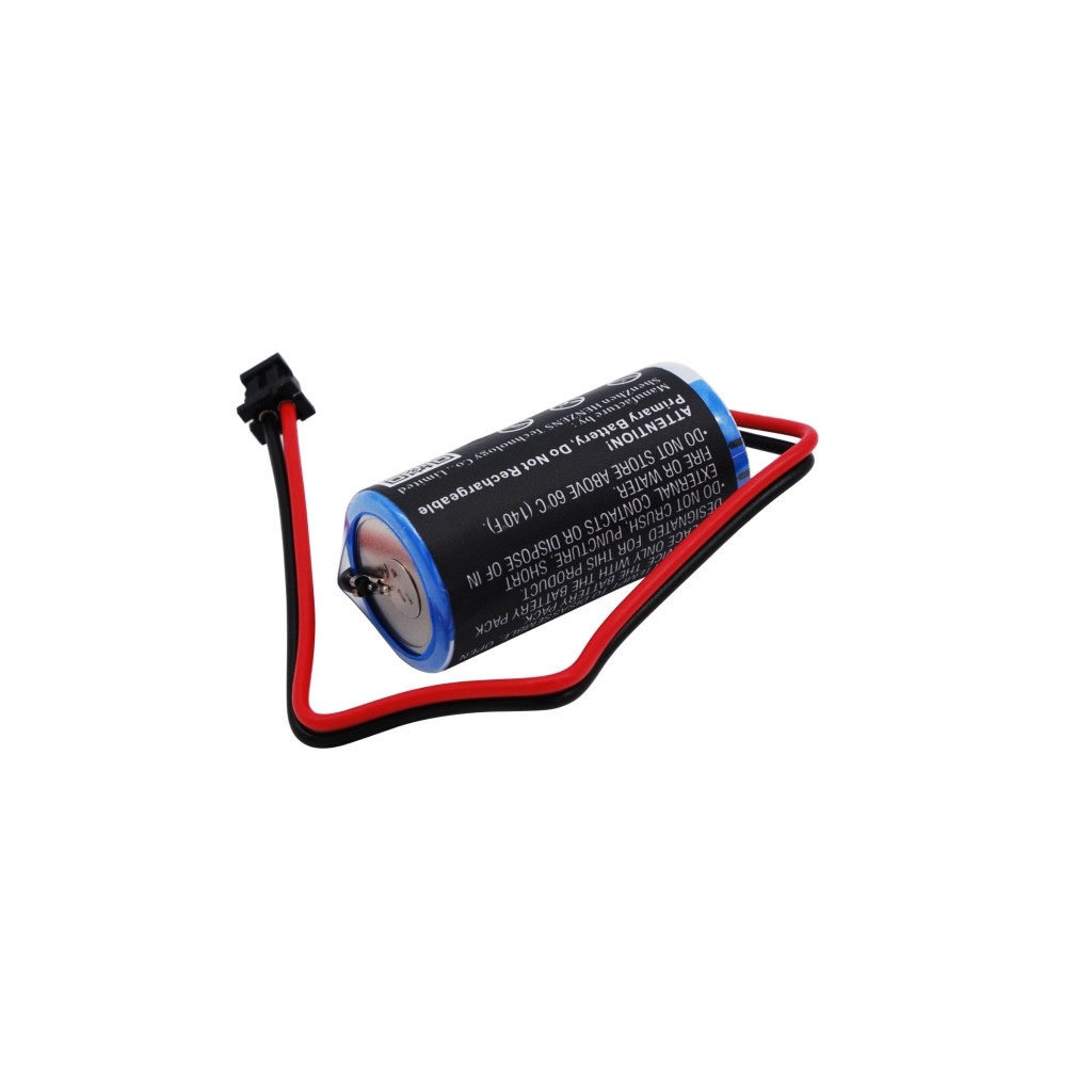 Batteries Remplace BKO-C10811H03