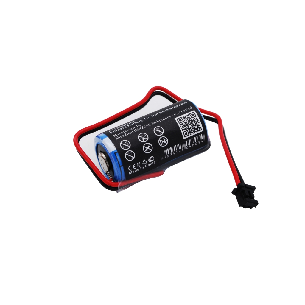 Batterie industrielle Mitsubishi CS-MMR170SL